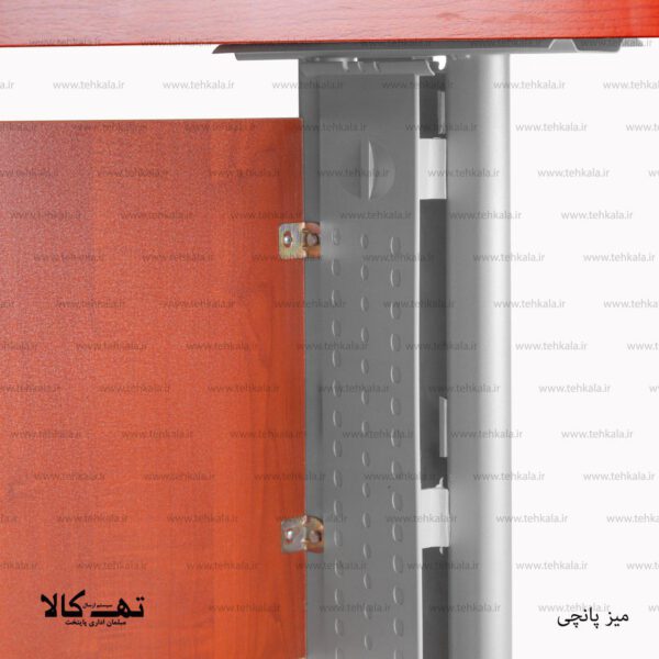 میز پانچی - تصویر 4