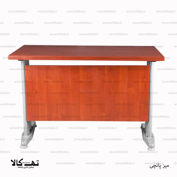 میز پانچی - تصویر 2