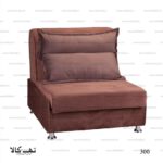 مبل تختخوابشو 300
