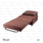 مبل تختخوابشو 300