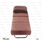 مبل تختخوابشو 300