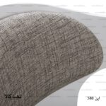 صندلی اپن 580 - تصویر 2