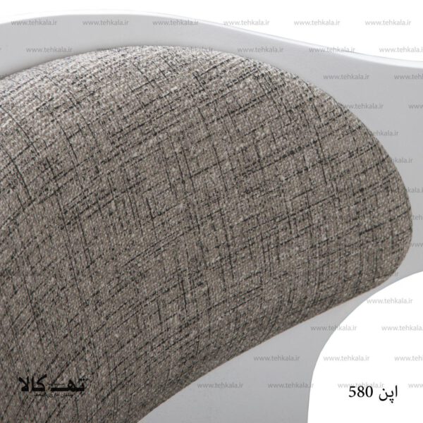 صندلی اپن 580 - تصویر 2