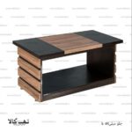 جلومبل k 40 - تصویر 2