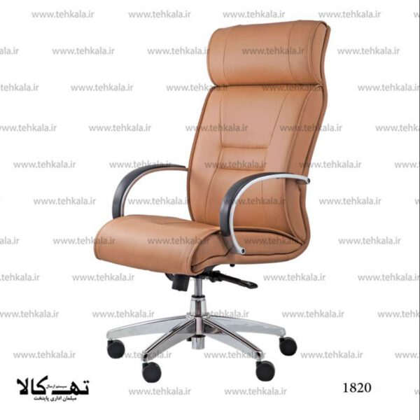 صندلی 1820 - تصویر 10