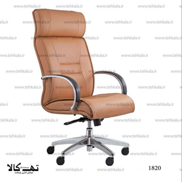 صندلی 1820 - تصویر 11