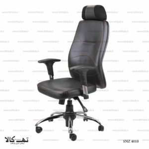 صندلی 4010 snz