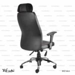 صندلی 4010 snz - تصویر 5