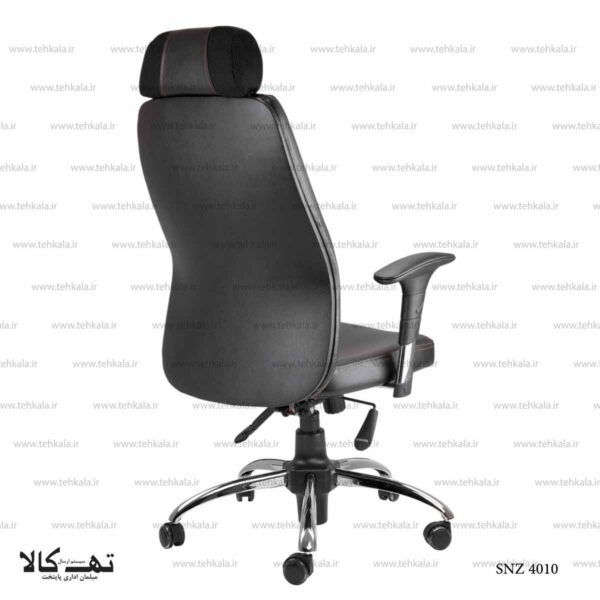 صندلی 4010 snz - تصویر 5