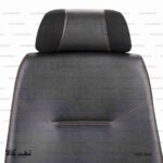 صندلی 4010 snz - تصویر 2