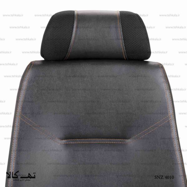 صندلی 4010 snz - تصویر 2