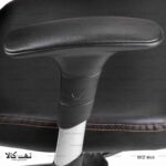صندلی 4010 snz - تصویر 4