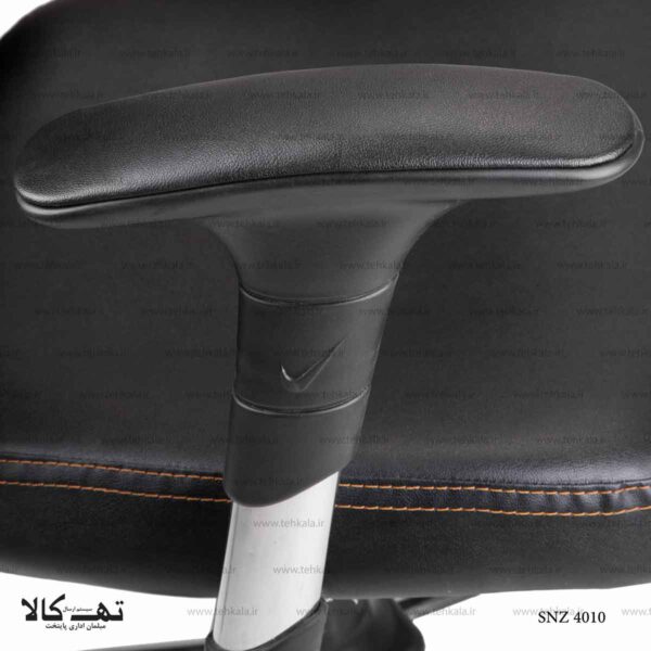 صندلی 4010 snz - تصویر 4