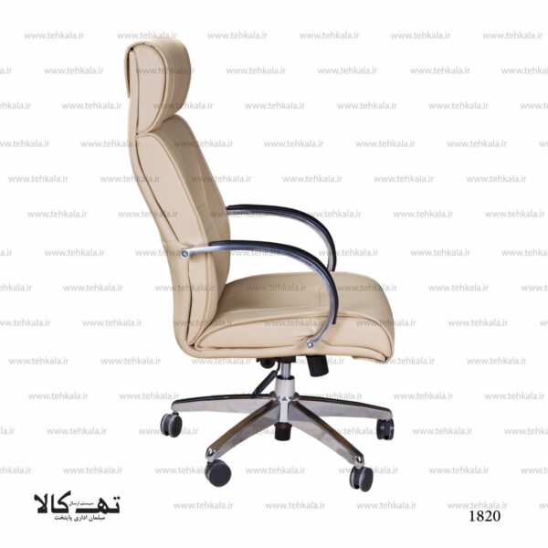 صندلی 1820 - تصویر 3