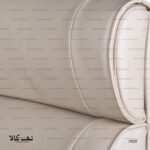 صندلی 1820 - تصویر 7