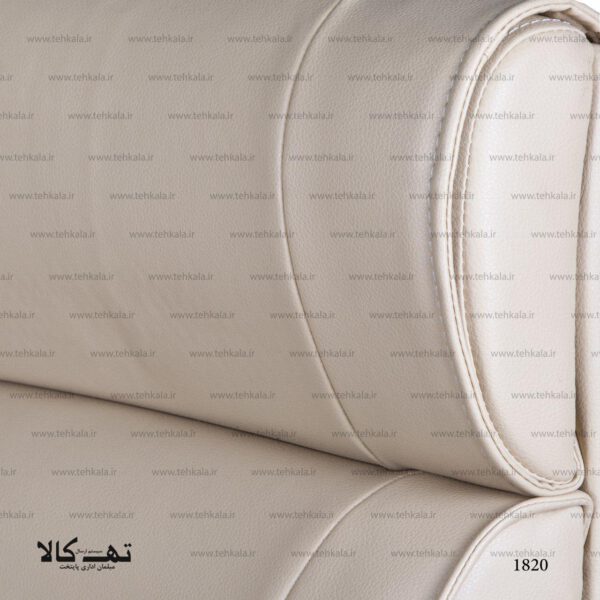 صندلی 1820 - تصویر 7