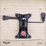 صندلی 1820 - تصویر 6