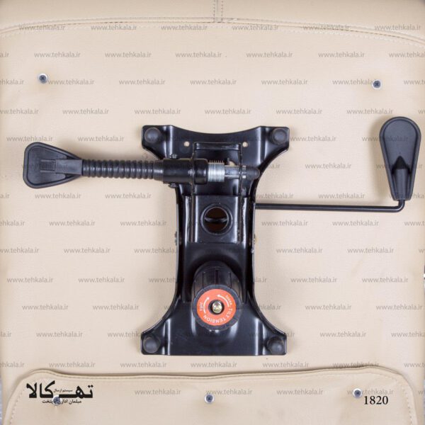 صندلی 1820 - تصویر 6