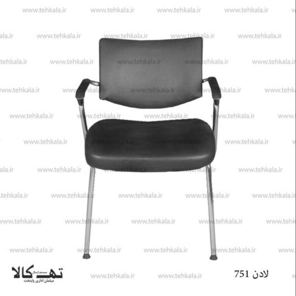 صندلی لادن 751 - تصویر 3