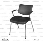 صندلی لادن 751 - تصویر 2