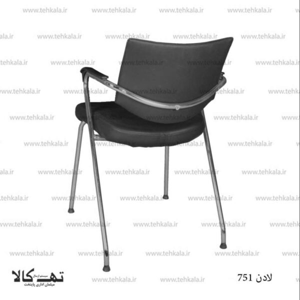 صندلی لادن 751 - تصویر 8