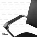صندلی لادن 751 - تصویر 5