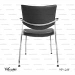 صندلی لادن 751 - تصویر 6