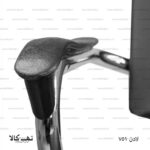 صندلی لادن 751 1