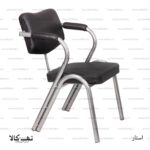 صندلی استار 1