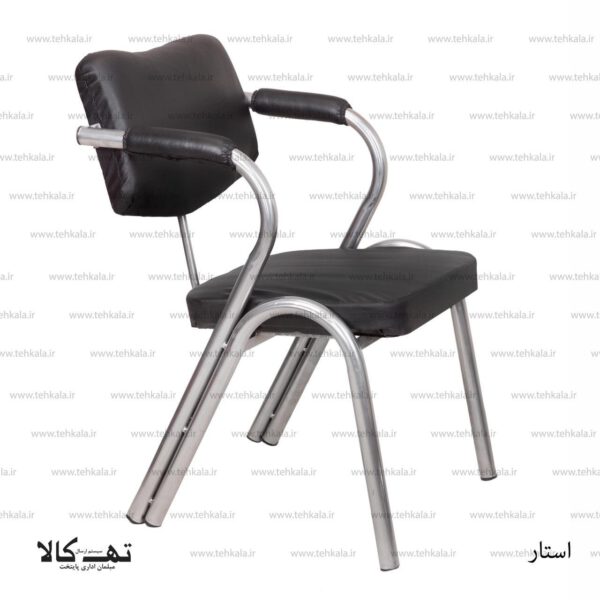 صندلی استار 1