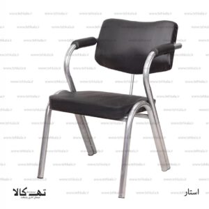 صندلی استار