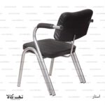 صندلی استار - تصویر 2