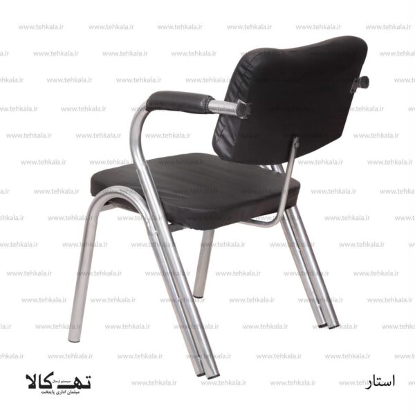 صندلی استار - تصویر 2