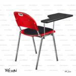محصلی 208 1