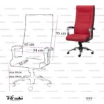 777 1