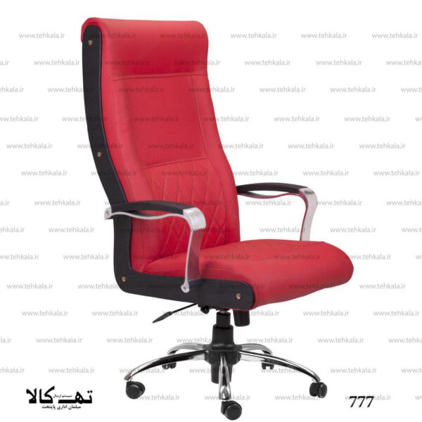 صندلی 777 - تصویر 5