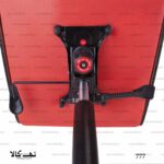 صندلی 777 - تصویر 8