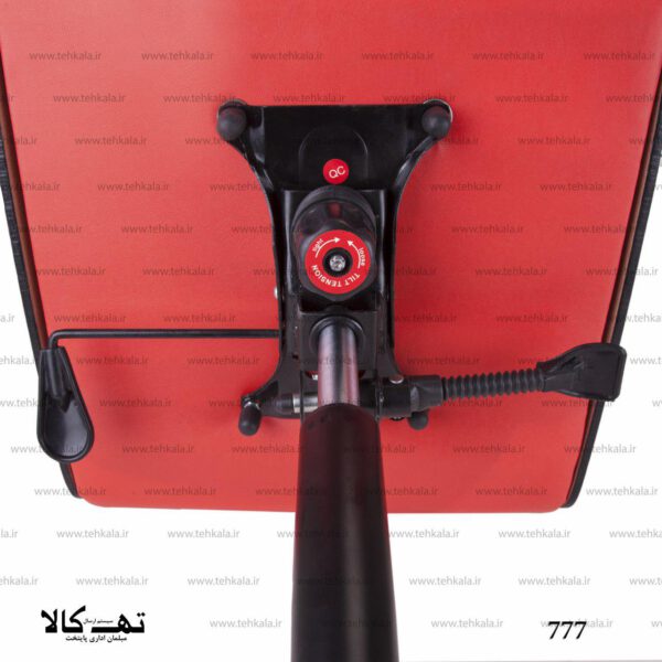 صندلی 777 - تصویر 8
