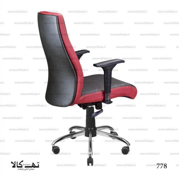 صندلی 778 - تصویر 3