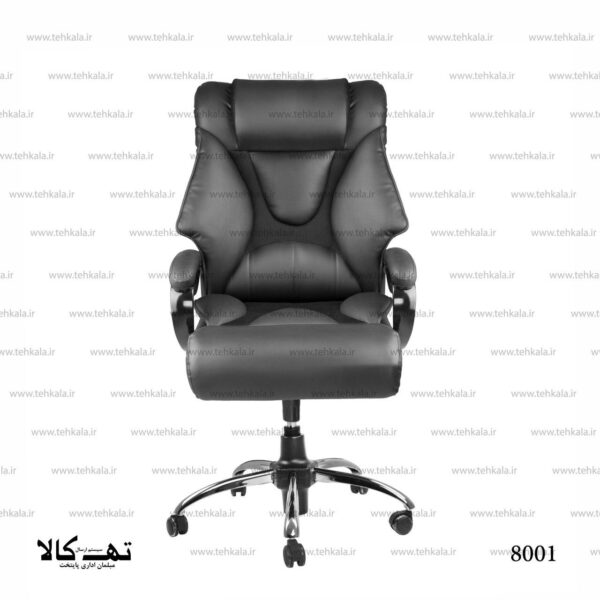 صندلی 8001 - تصویر 6