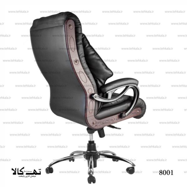 صندلی 8001 - تصویر 5