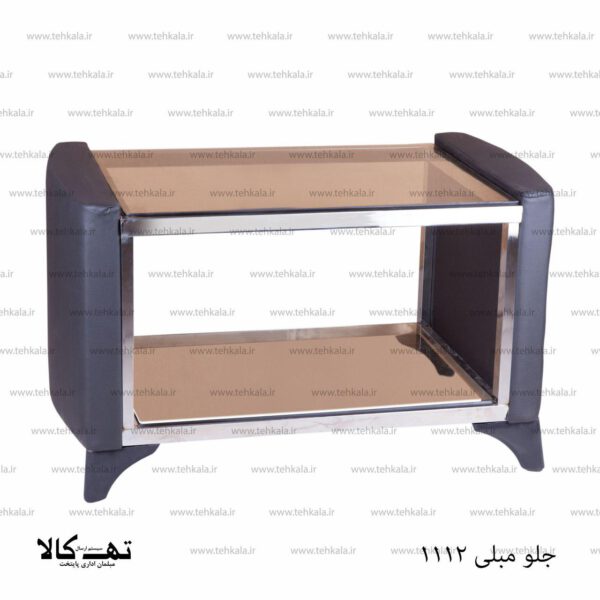 جلومبل 1112 - تصویر 2