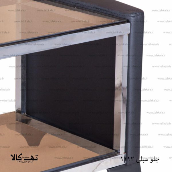 جلومبل 1112 - تصویر 4