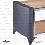 جلومبل 1112 - تصویر 5