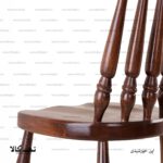 صندلی اپن خورشیدی - تصویر 5