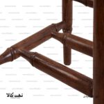 صندلی اپن خورشیدی - تصویر 4