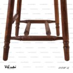 صندلی اپن خورشیدی - تصویر 3