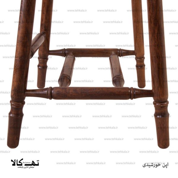 صندلی اپن خورشیدی - تصویر 3