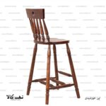 صندلی اپن خورشیدی - تصویر 2