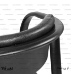 صندلی امپی استاد - تصویر 4